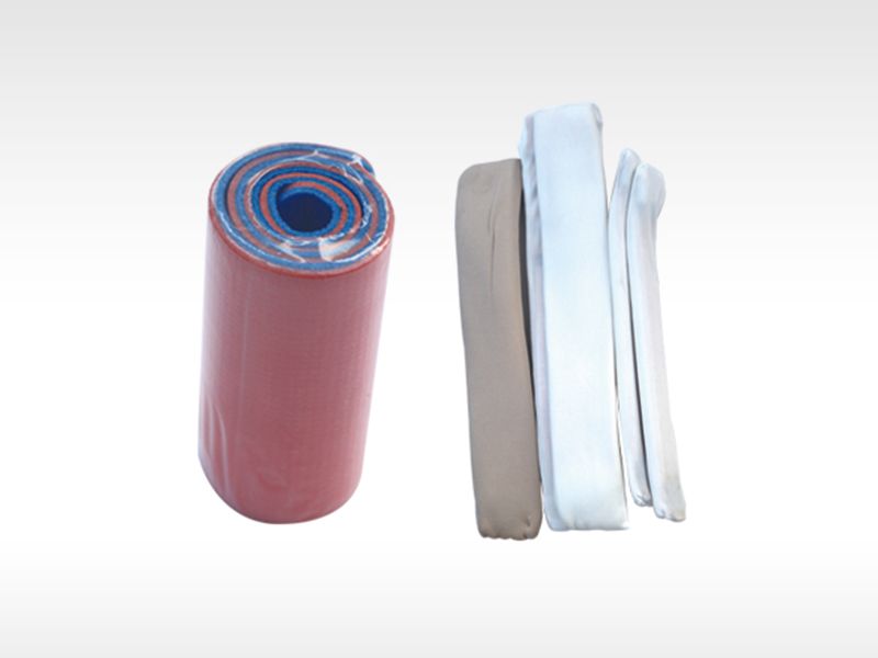 夹板-卷式、柳形