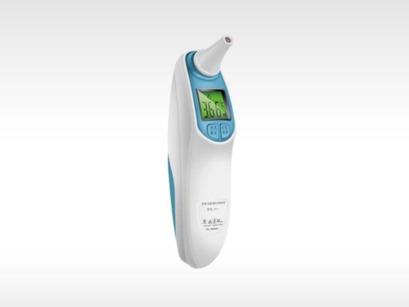 体温计-E104