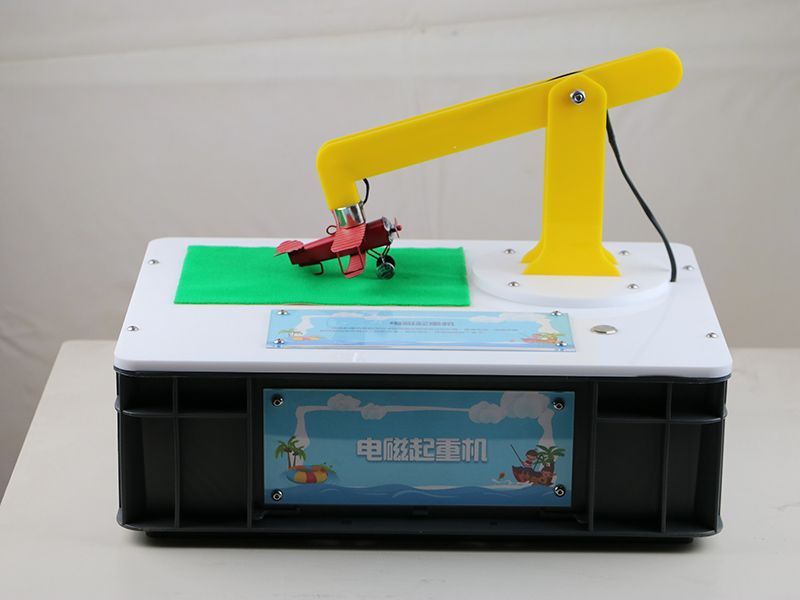 山东教学设备厂家