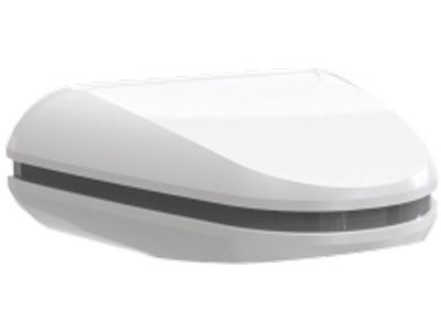 智能吊装模块封头